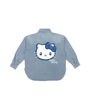 USJ Hello Kitty Shirt