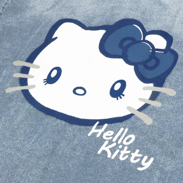 USJ Hello Kitty Shirt