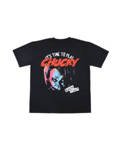 USJ Chucky T-Shirt