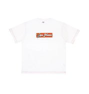 USJ One piece T-shirt