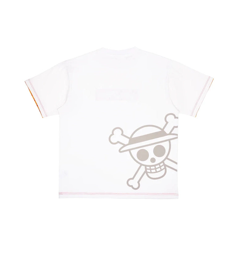 USJ One piece T-shirt