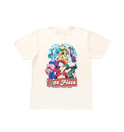 USJ One piece T-shirt