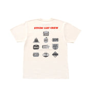 USJ One piece T-shirt