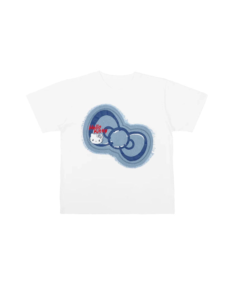 USJ Hello Kitty T-shirt