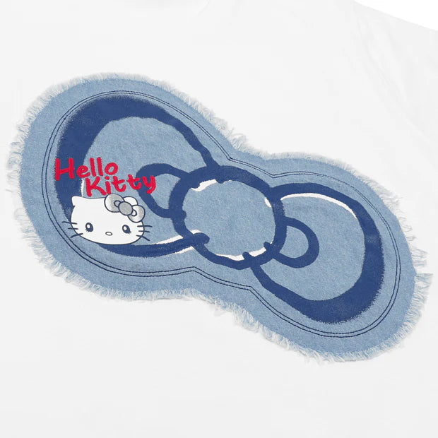 USJ Hello Kitty T-shirt