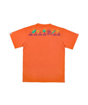 USJ Super Nintendo World T-shirt