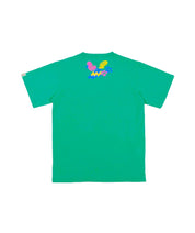 USJ Peanuts Snoopy / Charlie Brown T-shirt