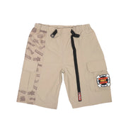 USJ One piece short