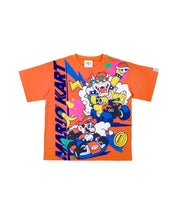 USJ Super Nintendo World T-shirt (Kids)