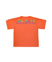 USJ Super Nintendo World T-shirt (Kids)