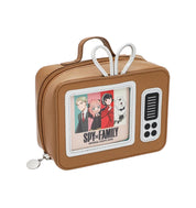 USJ SPY×FAMILY pouch
