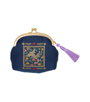 USJ The Apothecary Diaries pouch