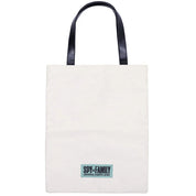 USJ SPY×FAMILY tote bag