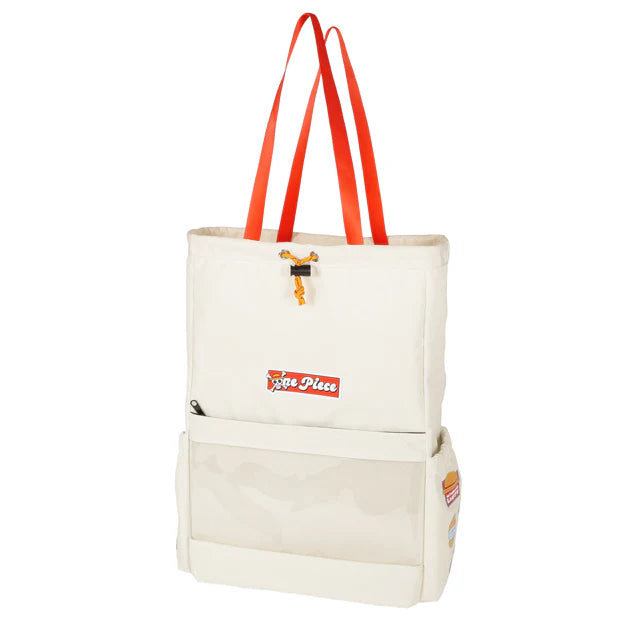 USJ One piece 2WAY BAG