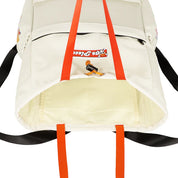 USJ One piece 2WAY BAG