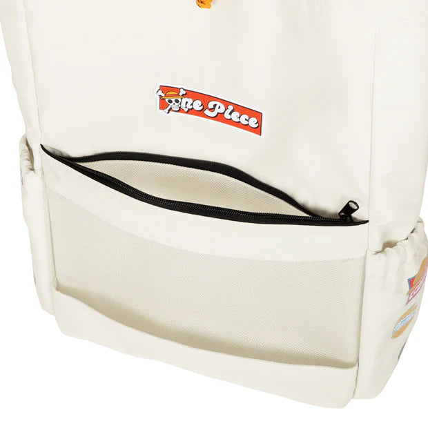 USJ One piece 2WAY BAG