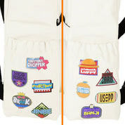 USJ One piece 2WAY BAG