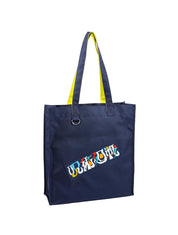 USJ Jujutsu Kaisen Tote Bag