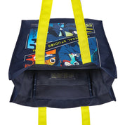 USJ Jujutsu Kaisen Tote Bag