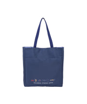 USJ Edogawa Conan Tote Bag