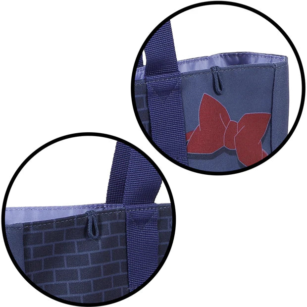 USJ Edogawa Conan Tote Bag