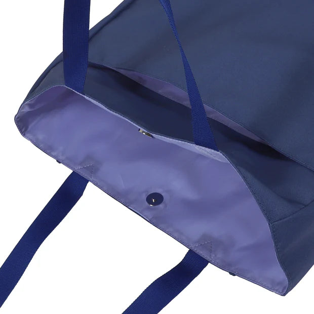 USJ Edogawa Conan Tote Bag