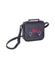 USJ Edogawa Conan Shoulder Bag