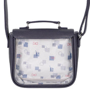 USJ Edogawa Conan Shoulder Bag