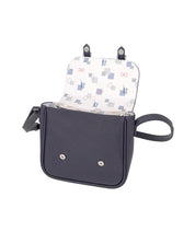 USJ Edogawa Conan Shoulder Bag