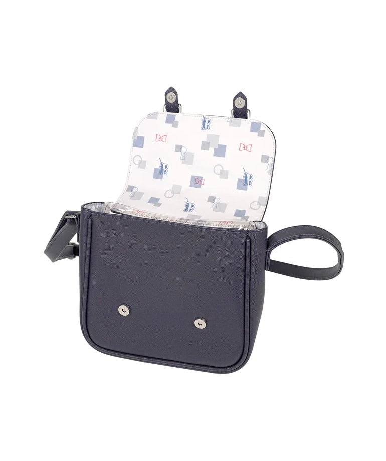 USJ Edogawa Conan Shoulder Bag