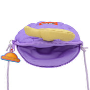 USJ One piece Gomu Gomu Fruit Shoulder bag
