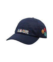 USJ Jujutsu Kaisen Cap