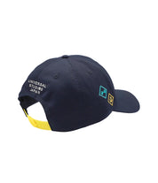 USJ Jujutsu Kaisen Cap