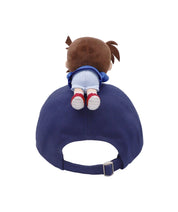 USJ Edogawa Conan Cap