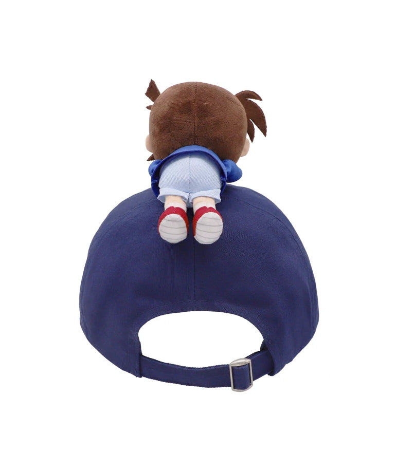 USJ Edogawa Conan Cap