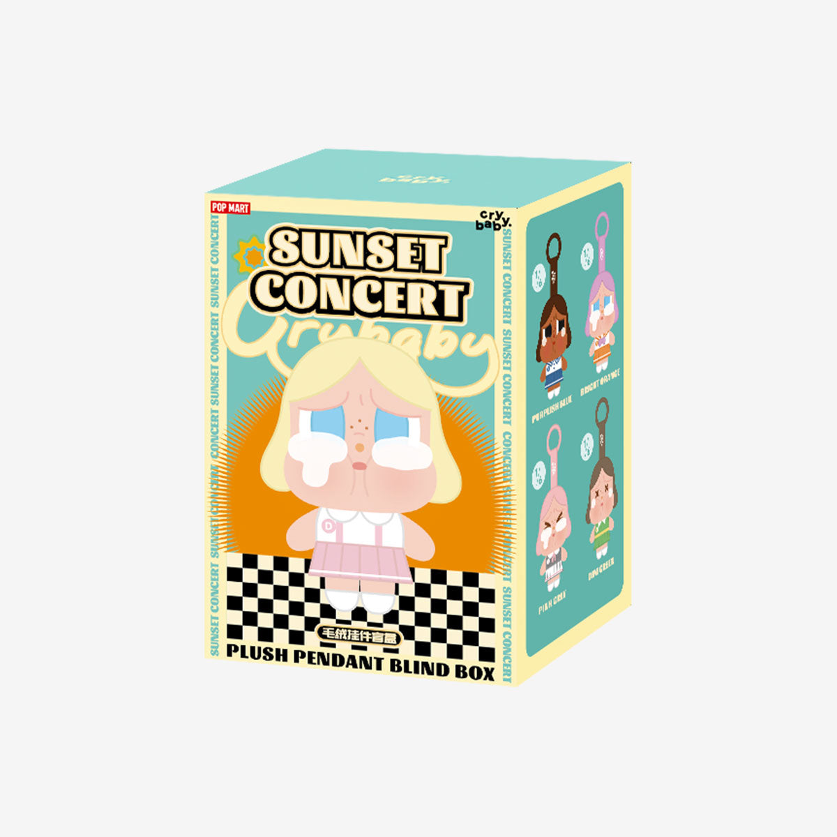 20240613_170015_038663____crybaby-sunset-concert-series-plush-pendant-blind-box-blind-boxes-pop-mart-us-single-box_____1200x1200_59f928f7-3df9-41ef-9ce7-0dd945c1713b.jpg