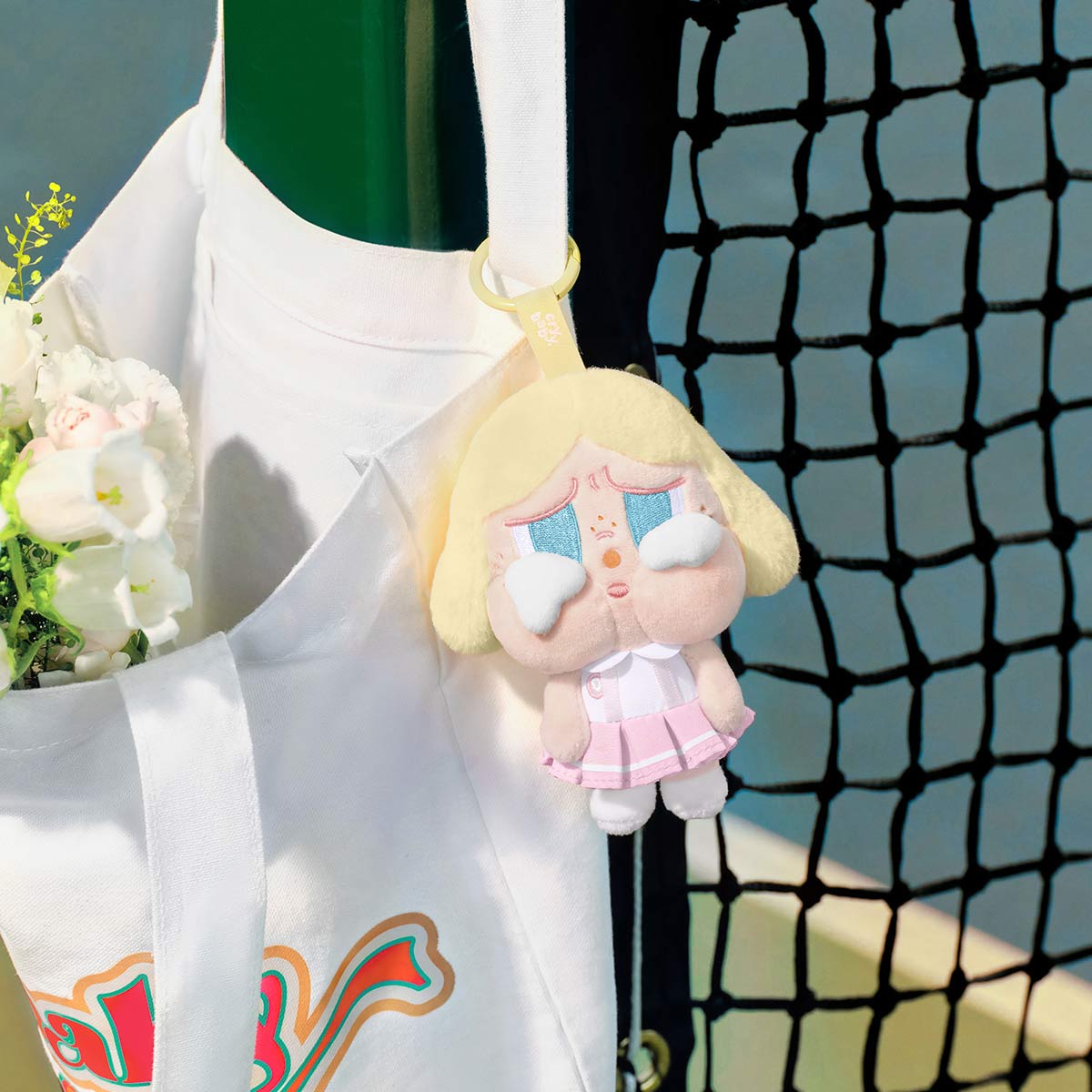 20240613_170015_065333____crybaby-sunset-concert-series-plush-pendant-blind-box-blind-boxes-pop-mart-us-scene_2_____1200x1200_de664457-dea3-429b-9e82-87444165ecde.jpg