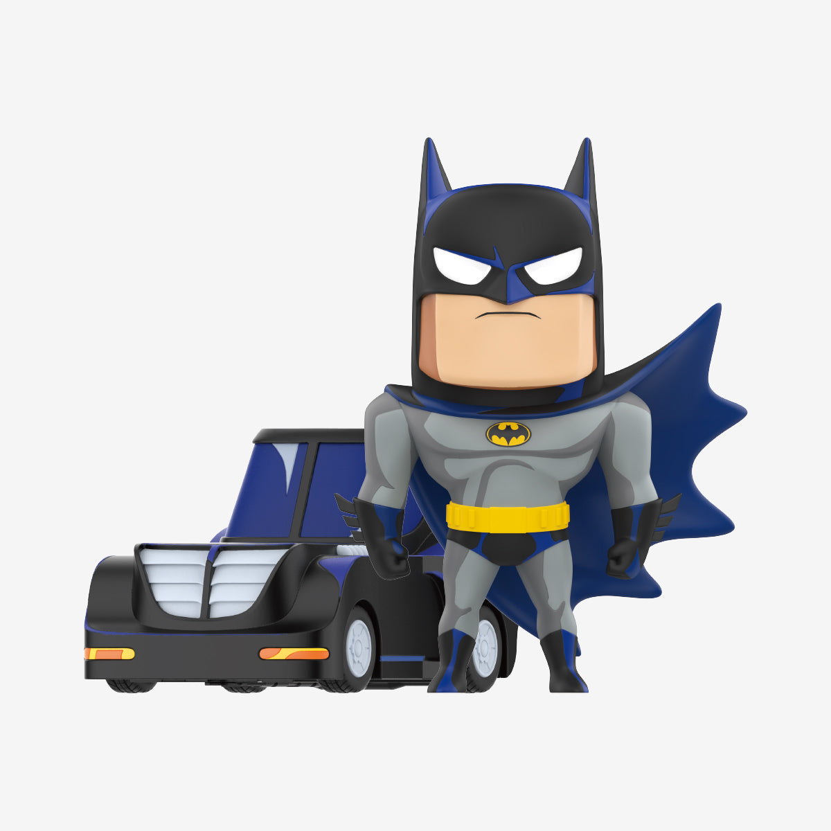 20240815_183551_206680____dc-batman-85th-anniversary-series-figures_blindboxes_popmart-us-_details_3_____1200x1200_fb9f1d80-7629-4b43-a4e9-732926c1aa27.jpg