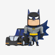 DC Batman 85th Anniversary Series Figures - Blind Box