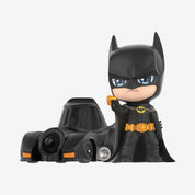 DC Batman 85th Anniversary Series Figures - Blind Box