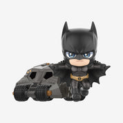 DC Batman 85th Anniversary Series Figures - Blind Box