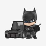 DC Batman 85th Anniversary Series Figures - Blind Box