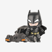 DC Batman 85th Anniversary Series Figures - Blind Box
