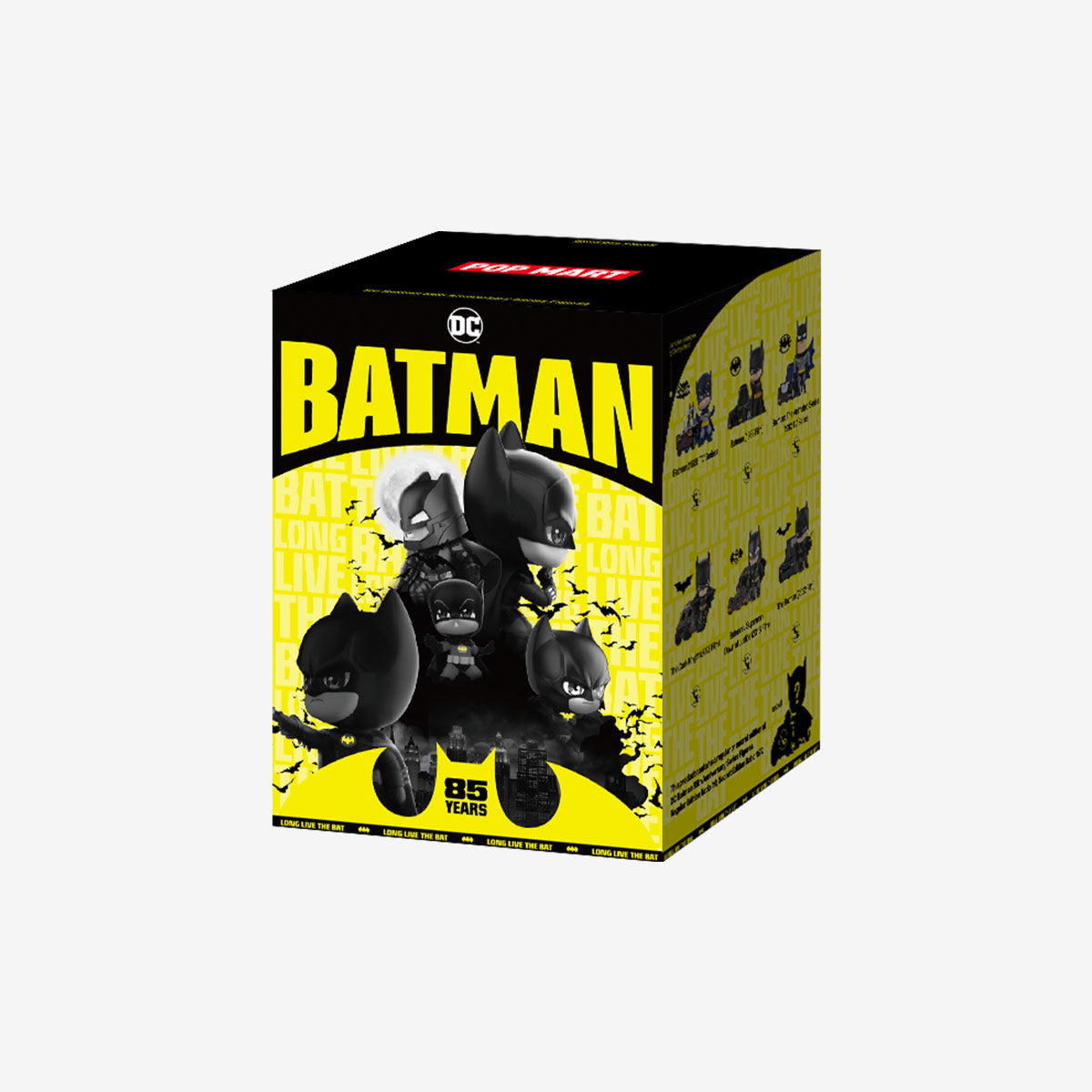 20240815_183551_875494____dc-batman-85th-anniversary-series-figures_blindboxes_popmart-us-_details_single-box_____1200x1200_6b773cdc-e9c1-48ab-a883-2012f01afef3.jpg
