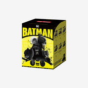 DC Batman 85th Anniversary Series Figures - Blind Box