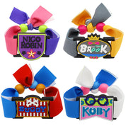 USJ One piece Collectible bracelets blind box