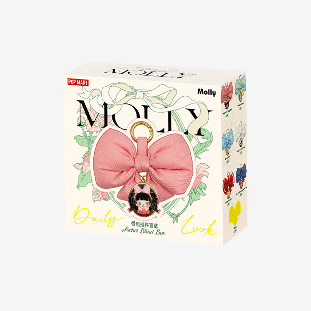 20250106_101534_877521____single-box_molly-daily-look-series-sachet-blind-box_accessories_details_popmart-us_____1200x1200_6353d994-94c7-4060-bcae-f029f8219111.jpg