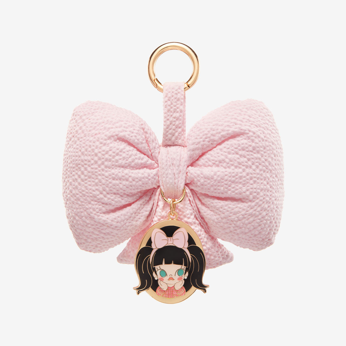 20250106_101534_925090____1_molly-daily-look-series-sachet-blind-box_accessories_details_popmart-us_____1200x1200_8c0685ab-1e75-4167-ba83-c5cfdbc50f22.jpg