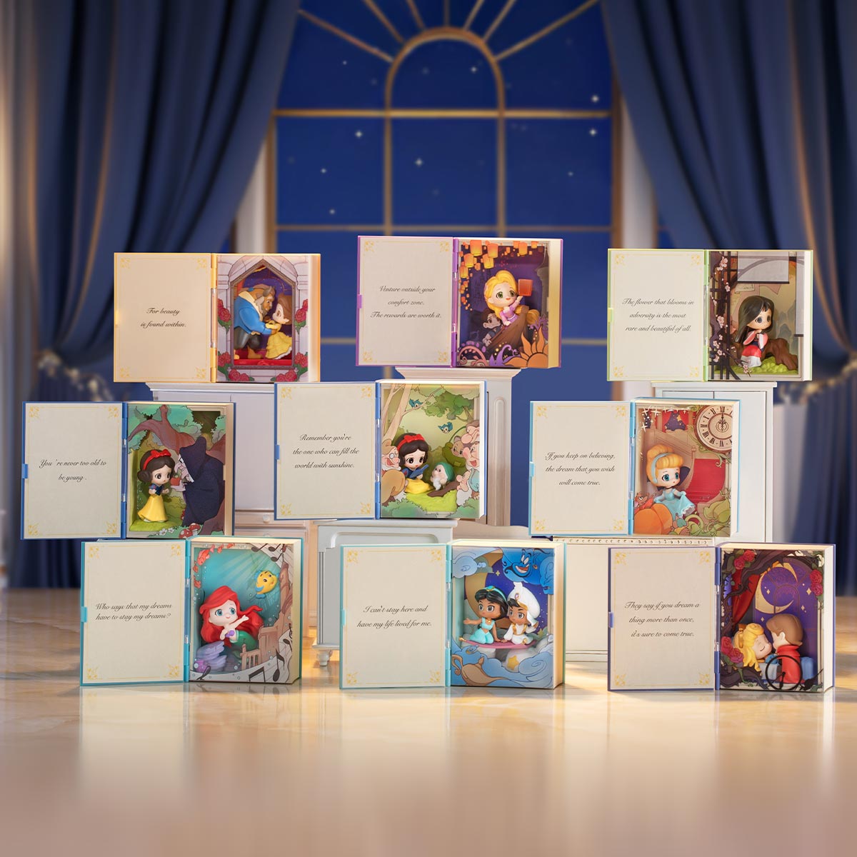 20250320_164242_407721____scene_disney-princess-s-fairy-tales-series-scene-sets_blind-boxes_details_popmart-us_____1200x1200_d0057d3b-f7f0-4c22-9257-64deefb95c02.jpg