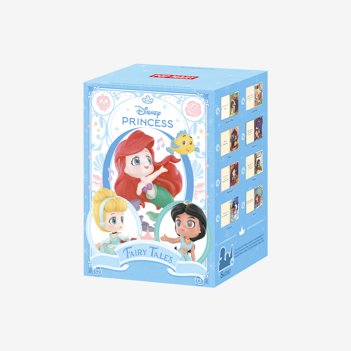 20250320_164242_996761____single-box_disney-princess-s-fairy-tales-series-scene-sets_blind-boxes_details_popmart-us_____1200x1200_a90b7144-7bfa-46be-bba3-a4cbfd880f13.jpg